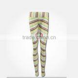 Autumn Yoga Wear,yoga Printed Leggings,yoga Pants Tight thumbnail-6