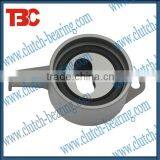 Long Warranty Stainless Steel Automobile Idler Bearings for QQ, Chery 3721007030 thumbnail-1