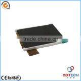 Factory Price TFT LCD 2.4' Inch 240*320 Bar Type Small Size Color Tft Lcd Display