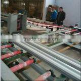 Cheap Cornice Machine thumbnail-1