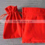 Velour Gift Pouch thumbnail-1