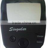 mobile phone bluetooth thermal printer