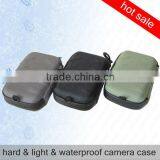 2013 Anti-shock EVA Camera Case Cheap