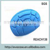 2016 Hot Selling Custom Waterproof Protection Rubber EVA Foam Sheet thumbnail-5