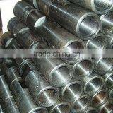 API Standard Drill Pipe thumbnail-3