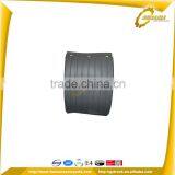 Truck Accessory, Hot-selling REAR MUDGUARD Shipping From China Used for MAN Truck 81664106086 RH-LH thumbnail-1