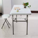 School Desk and Chair, Cheap School Desks, Folding School Chair Desk