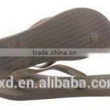 Uper Shoes Straps Rubber Flip Flop for Men thumbnail-4