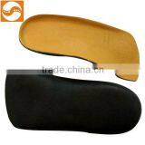 Custom High Arch Suport Insole thumbnail-1