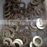 Wheel Loader Parts for Sale thumbnail-5