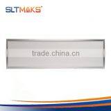 36w 72w Ultra Slim Led Pannel Light 1200x300 thumbnail-1