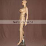 Sexy Lady Fashional Full Body Standing Female Mannequin/mannequins Female thumbnail-3