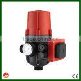 Water Pump Frequency Controller JH-3E Automatic Sprinkler Controller thumbnail-1