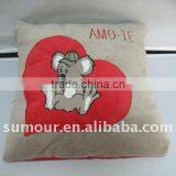 Plush Koala Pillow Cushion