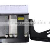 NHII 30FSA OMR Scanner (min OMR) for the School Exam / Teting/barcode Machine thumbnail-6