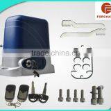 Sliding Door Opener for Garage Doors