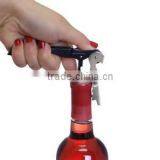 Professional Corkscrew, Cheap Corkscrew Parts thumbnail-5