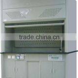 Desktop Suction Hood/Fume Hoods