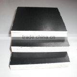 Construction Material Hardwood Plywood With Poplar Made in China thumbnail-2