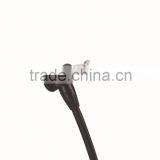 2015 New Design Durable Hand Bike Pump thumbnail-5