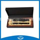 2014 New Year Gift Metal Pen Set,Luxury Pen Set,Packaging Design Pen thumbnail-1