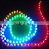 super bright f3 f5 led strip light water proof