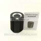 2016 New Arrival 15W NFC Bluetooth Speaker Wireless thumbnail-5