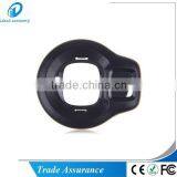 Fujifilm Instax Mini Camera Close up Self Shooting Portrait Mirror thumbnail-4