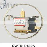 Thermostatic Cooling Adapter