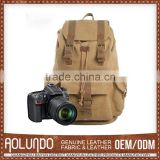 Low Price Customized Oem Camera Bags For Girls