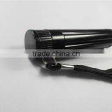 Onlystar GS-8037 Custom Promotional Best Gift Flashlight Mini Led Torch thumbnail-4