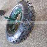 France Model Hand Metal Barrows Wb6400 thumbnail-2