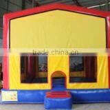 Xiamen Spring Amusement Equipment Co., Ltd. company overview - view 3 thumbnail