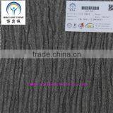 75%LINEN 25%COTTON INTERWOVEN CHAMBRAY FABRIC