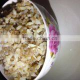 Artificial Rice Production Line/automatic Puffed Rice Machine