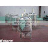 50l Beer Brewing Fermenter thumbnail-1