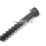 Rail Studs Screw Spike thumbnail-5