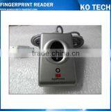 URU4000B Biometric Reader thumbnail-5