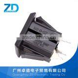 International 3 Pin Plug Socket Outlet thumbnail-3