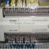 Original Components for Cryogenic Rubber Deflashing Machine thumbnail-4