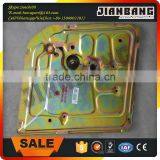 Howo Truck Spare Parts WG1642330003 Window Lifter thumbnail-1