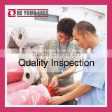China Supplier Yarn Manufacturer Quality Inspection Service