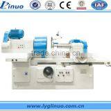MM2120 Internal Grinding Machine