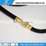 2015 High Quality Hot Sale High Pressure Rubber Air/Water Hose