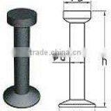 Carbon Steel Lifting Stud Lifting Stud