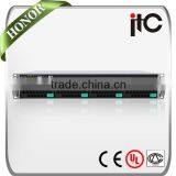 ITC TV-60MCU Series Combining Soft and Hard Terminal HD Videoconferencing System