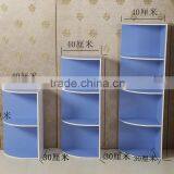 Home Bar Cabinet Wine Corner Cabinet Living Room Furniture Wholesale Furniture China thumbnail-2