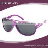 2016 Promotion Cat 3 Uv400 Sunglasses thumbnail-1