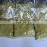 Henna Powder 100% Pure Natural " Menhdi " thumbnail-6