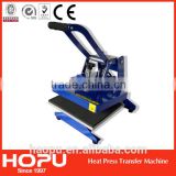 The manufacturer of heat transfer with high quality new model heat transfer